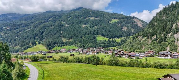 Casa de 7 divisões em Neustift im Stubaital, Austria N.º 223668 17