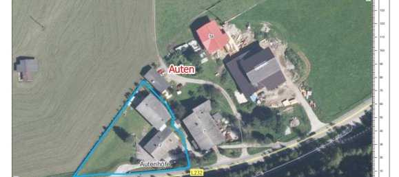 Casa de 7 divisões em Neustift im Stubaital, Austria N.º 223668 20