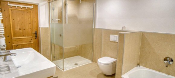 Casa de 7 divisões em Neustift im Stubaital, Austria N.º 223668 15