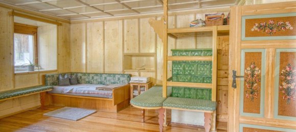 Casa de 7 divisões em Neustift im Stubaital, Austria N.º 223668 7