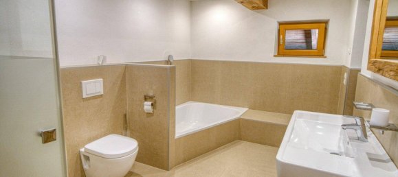 Casa de 7 divisões em Neustift im Stubaital, Austria N.º 223668 14