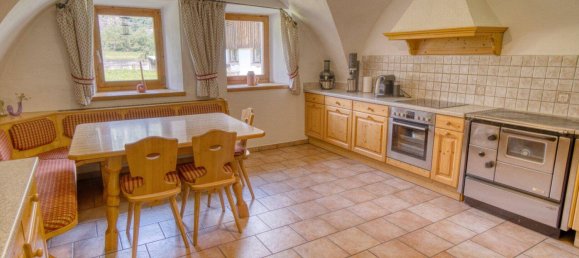 Casa de 7 divisões em Neustift im Stubaital, Austria N.º 223668 8