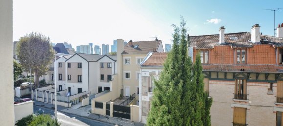 6 bedrooms House in Courbevoie, France No. 165782 8