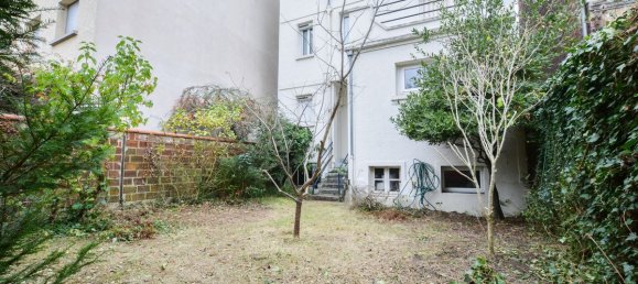 6 bedrooms House in Courbevoie, France No. 165782 47