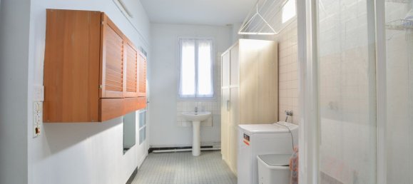 6 bedrooms House in Courbevoie, France No. 165782 10