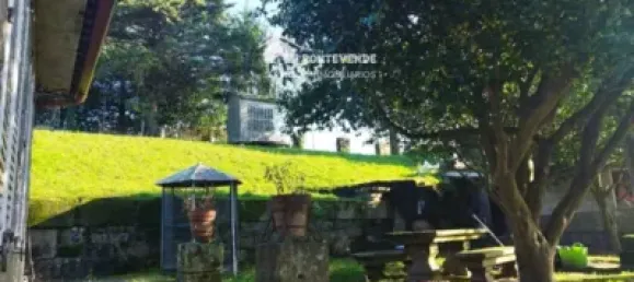 6 bedrooms House in Pontevedra, Spain No. 140512 25