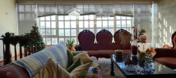 6 bedrooms House in Pontevedra, Spain No. 140512 3