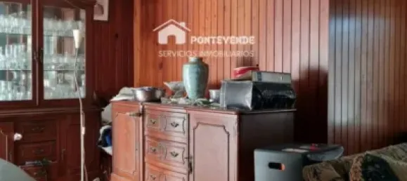 6 bedrooms House in Pontevedra, Spain No. 140512 8