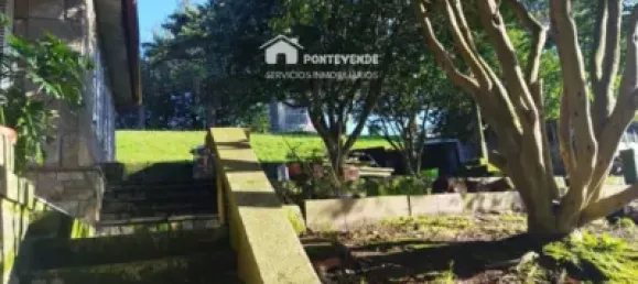 6 bedrooms House in Pontevedra, Spain No. 140512 23