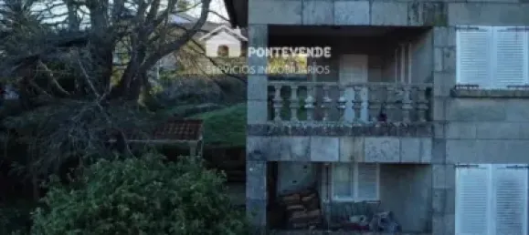 6 bedrooms House in Pontevedra, Spain No. 140512 34