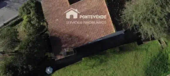 6 bedrooms House in Pontevedra, Spain No. 140512 16