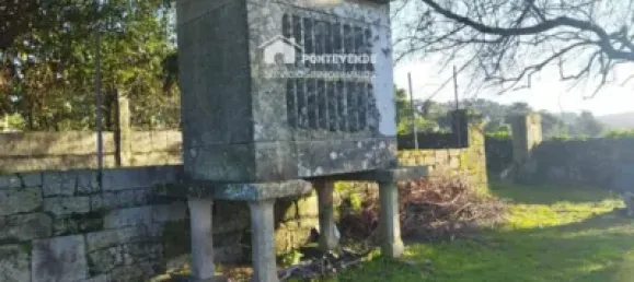 6 bedrooms House in Pontevedra, Spain No. 140512 30