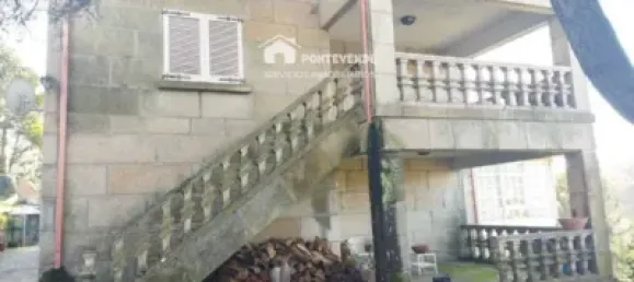 6 bedrooms House in Pontevedra, Spain No. 140512 29