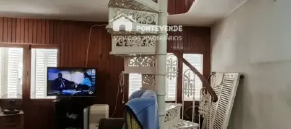 6 bedrooms House in Pontevedra, Spain No. 140512 9