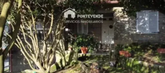 6 bedrooms House in Pontevedra, Spain No. 140512 36