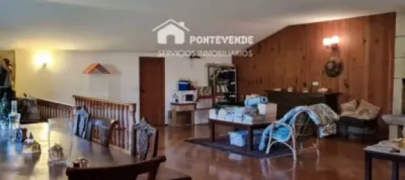 6 bedrooms House in Pontevedra, Spain No. 140512 11