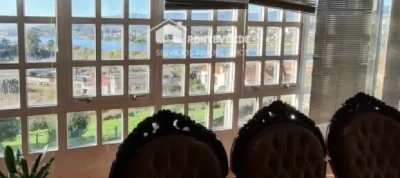 6 bedrooms House in Pontevedra, Spain No. 140512 4