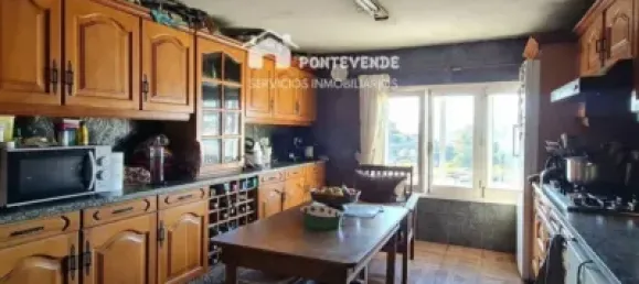 6 bedrooms House in Pontevedra, Spain No. 140512 7