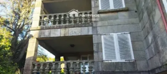 6 bedrooms House in Pontevedra, Spain No. 140512 28