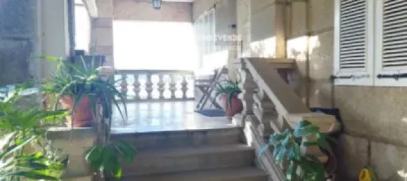 6 bedrooms House in Pontevedra, Spain No. 140512 27