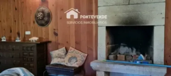 6 bedrooms House in Pontevedra, Spain No. 140512 12