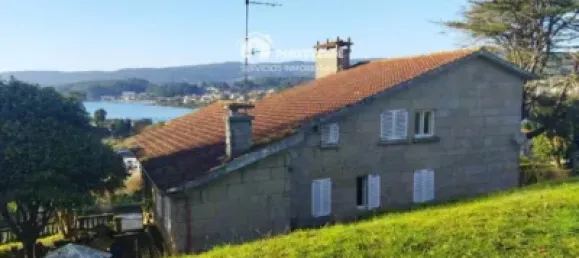 6 bedrooms House in Pontevedra, Spain No. 140512 19