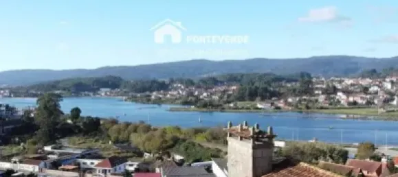 6 bedrooms House in Pontevedra, Spain No. 140512 17