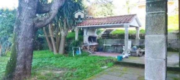 6 bedrooms House in Pontevedra, Spain No. 140512 31