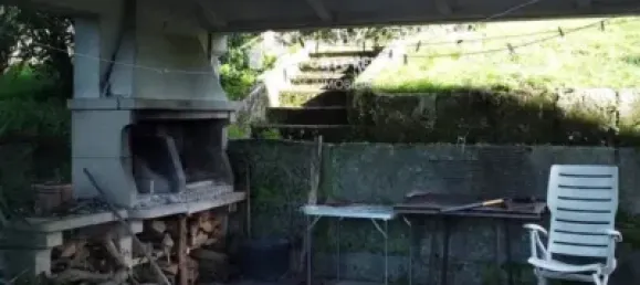 6 bedrooms House in Pontevedra, Spain No. 140512 32