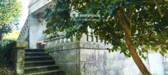 6 bedrooms House in Pontevedra, Spain No. 140512 24