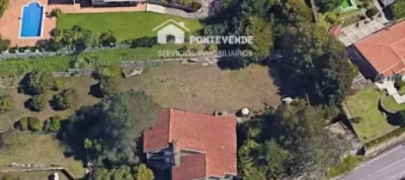 6 bedrooms House in Pontevedra, Spain No. 140512 15