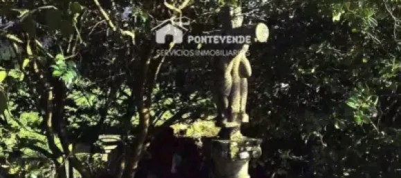 6 bedrooms House in Pontevedra, Spain No. 140512 2