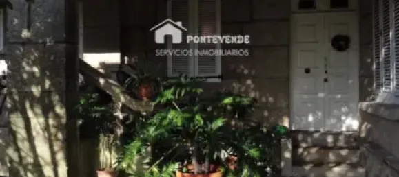 6 bedrooms House in Pontevedra, Spain No. 140512 35