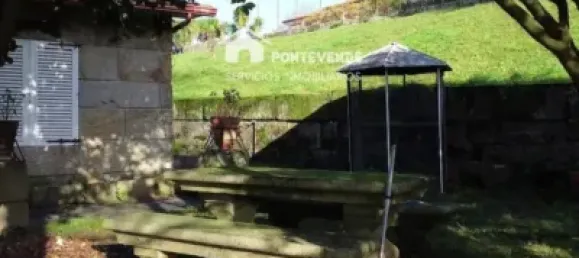 6 bedrooms House in Pontevedra, Spain No. 140512 37