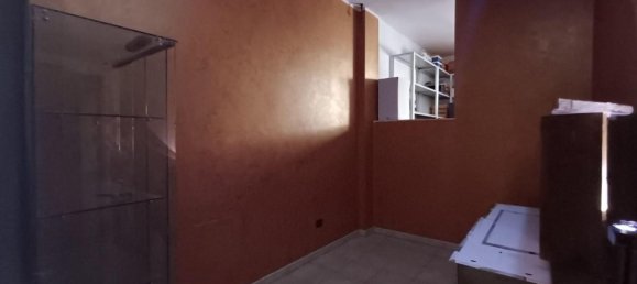 Imóvel comercial em Massafra, Italy 129 m² N.º 313238 12