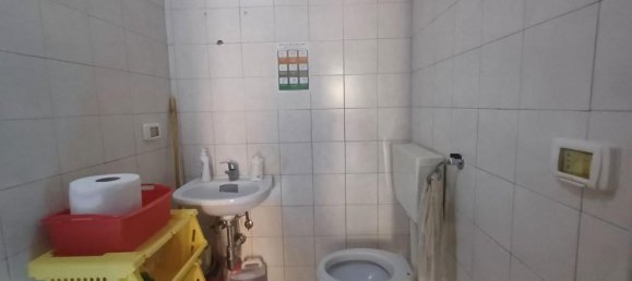 Imóvel comercial em Massafra, Italy 129 m² N.º 313238 22