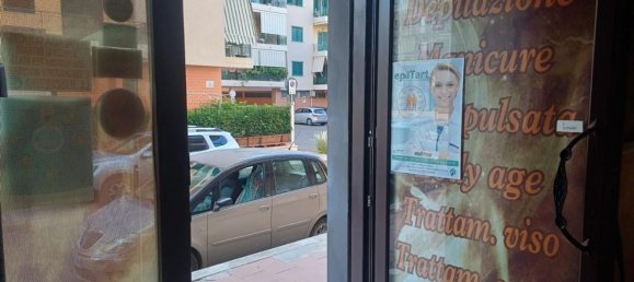 Imóvel comercial em Massafra, Italy 129 m² N.º 313238 14