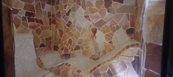 Imóvel comercial em Massafra, Italy 129 m² N.º 313238 6