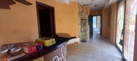 Imóvel comercial em Massafra, Italy 129 m² N.º 313238 10