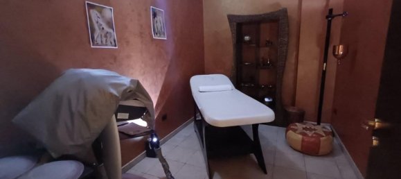 Imóvel comercial em Massafra, Italy 129 m² N.º 313238 19