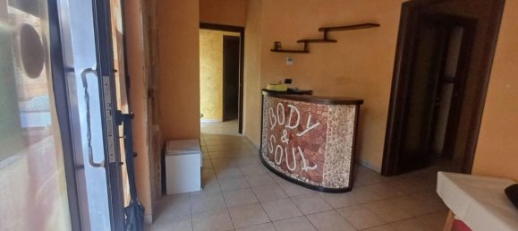 Imóvel comercial em Massafra, Italy 129 m² N.º 313238 3