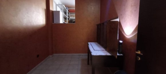 Imóvel comercial em Massafra, Italy 129 m² N.º 313238 16