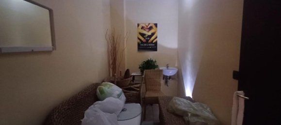 Imóvel comercial em Massafra, Italy 129 m² N.º 313238 23