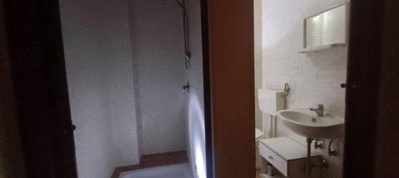 Imóvel comercial em Massafra, Italy 129 m² N.º 313238 9