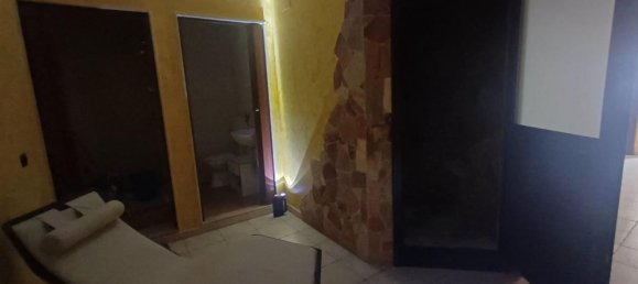 Imóvel comercial em Massafra, Italy 129 m² N.º 313238 8