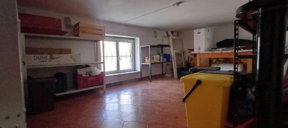 Imóvel comercial em Massafra, Italy 129 m² N.º 313238 11