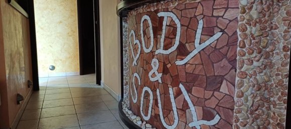 Imóvel comercial em Massafra, Italy 129 m² N.º 313238 17