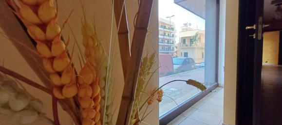 Imóvel comercial em Massafra, Italy 129 m² N.º 313238 15