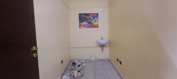 Imóvel comercial em Massafra, Italy 129 m² N.º 313238 2