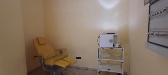 Imóvel comercial em Massafra, Italy 129 m² N.º 313238 21